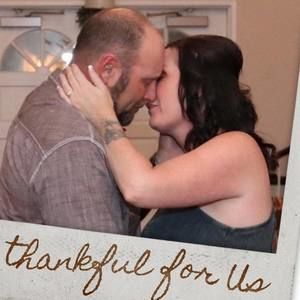 Meet your Posher, Amie